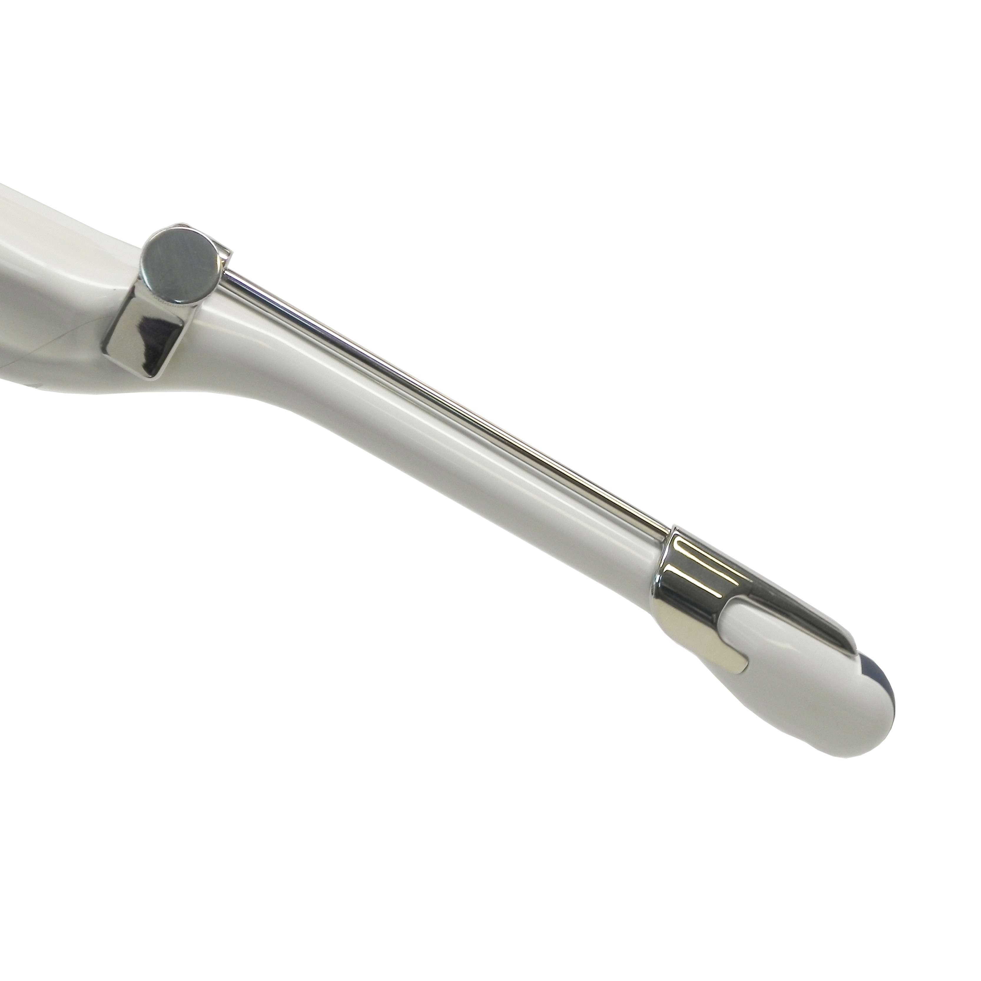Aspen Surgical Reusable Endocavity Needle Guides