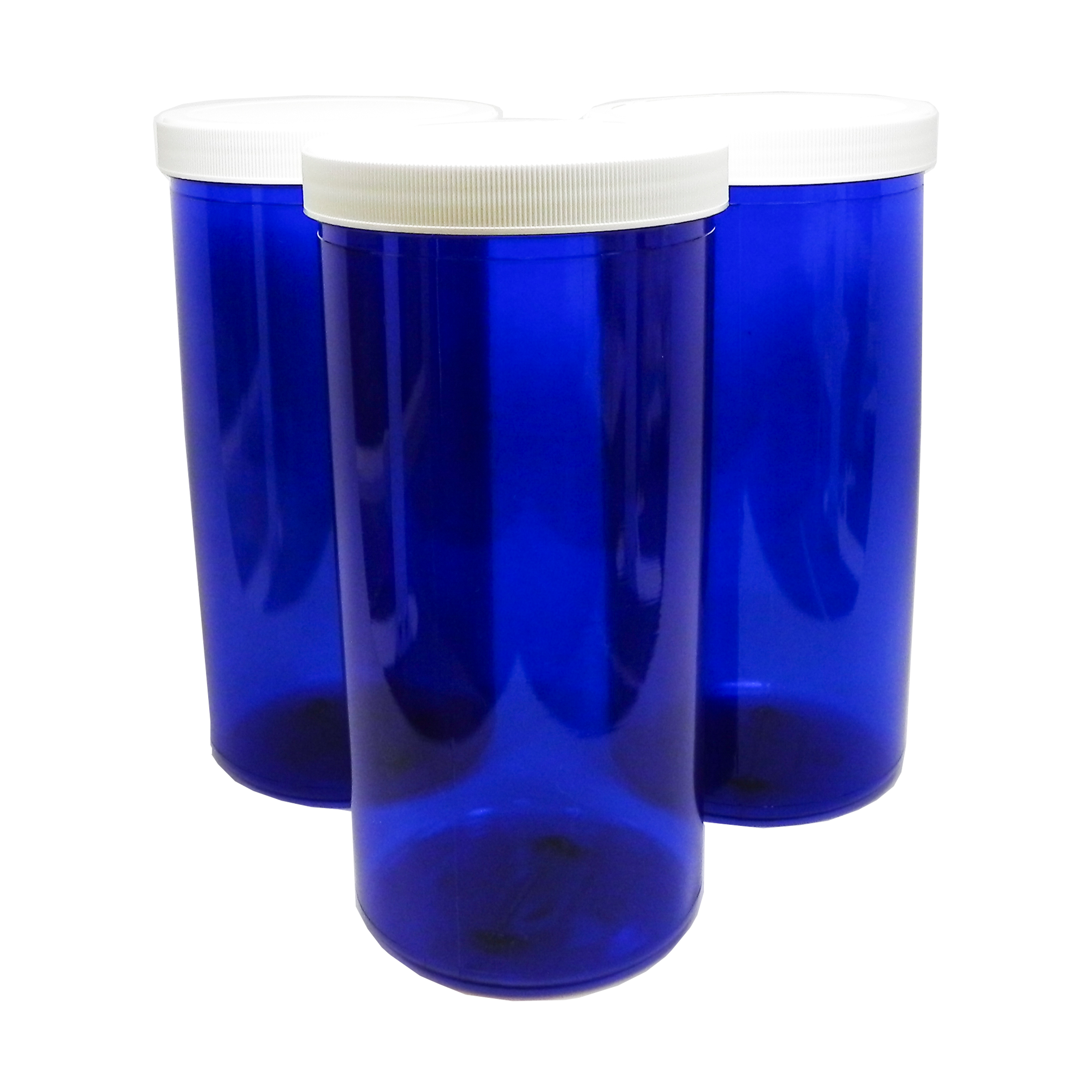 Aspen Surgical Protek Ultrasound Disinfection Cup