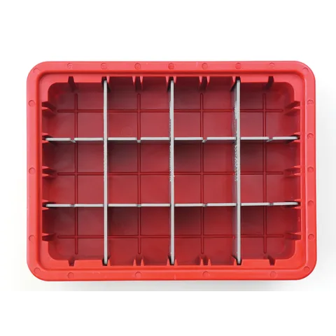 Marketlab Dividers for Divider Boxes