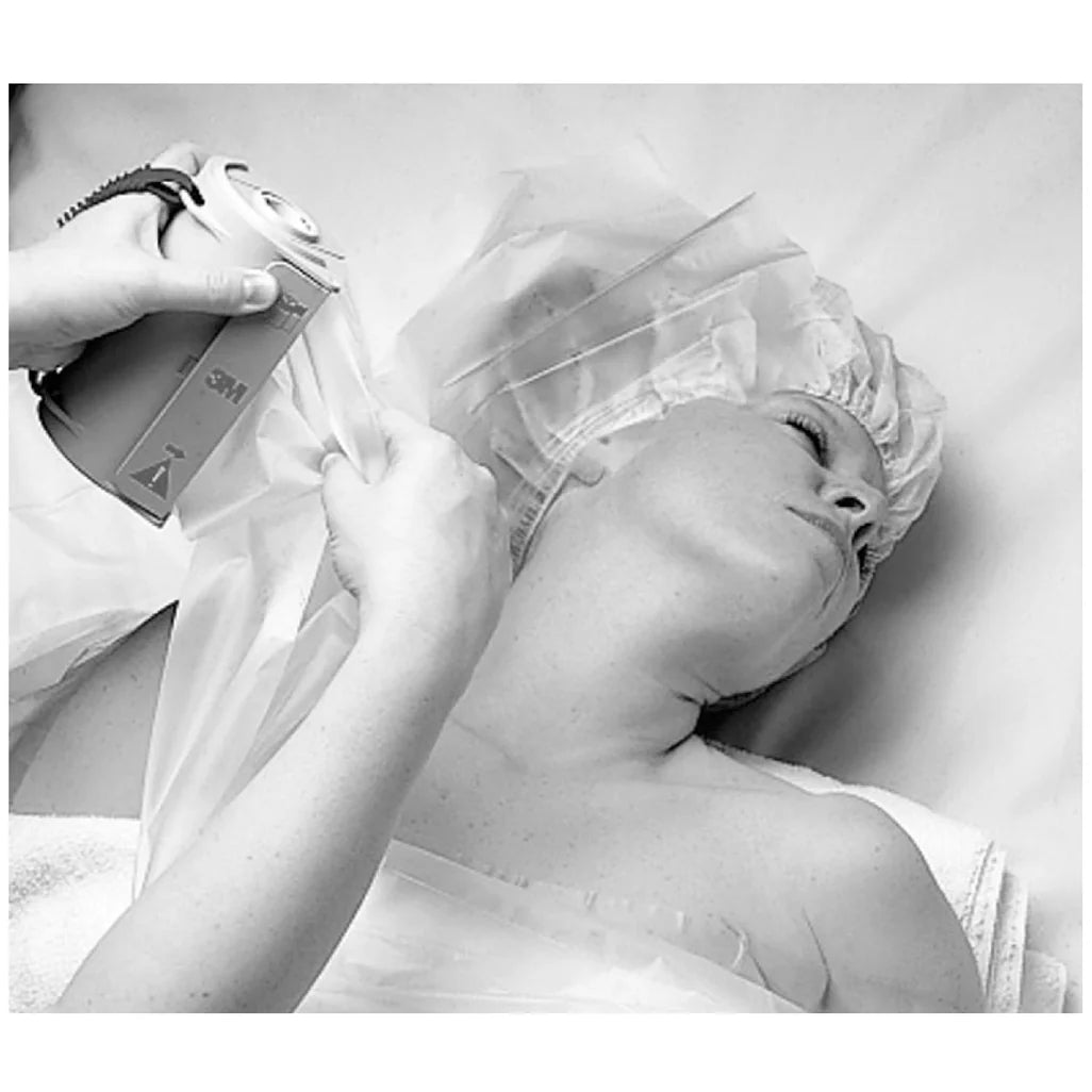 Solventum/3M-Steri-Drape™ Towel Drapes