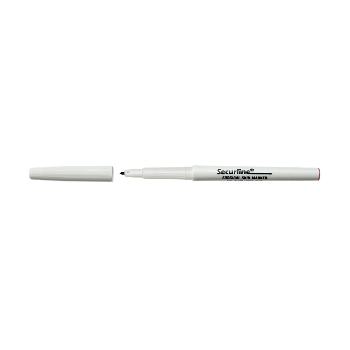Aspen Surgical Secureline® Skin Marker