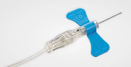 BD Vacutainer® Ultratouch™ Push Button Blood Collection Set