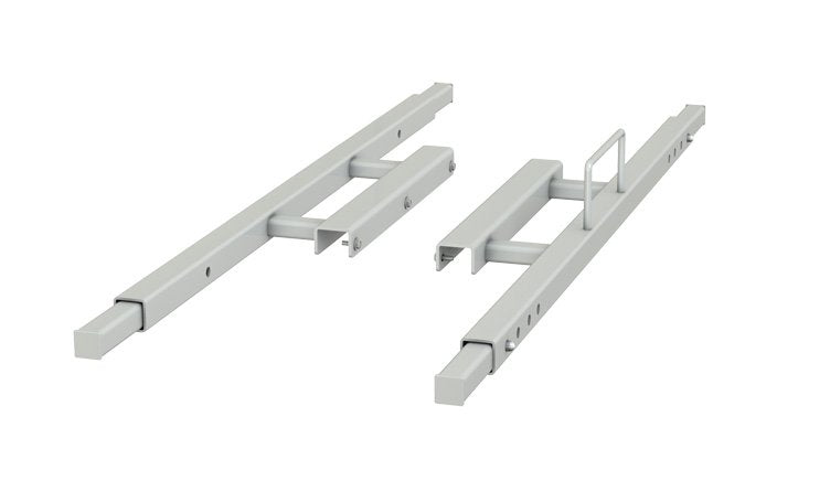 Span America-Q6737-Extensión de cama para cama