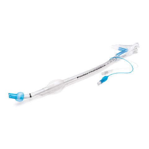 Parker Double Lumen Endobronchial Tubes