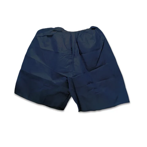 Marketlab-101041-DB Universal Fit Patient Exam Shorts, 10/pk