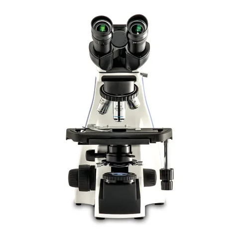 Marketlab Innovation Plan Microscope