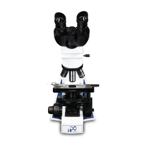Marketlab Plan Objective Microscopes