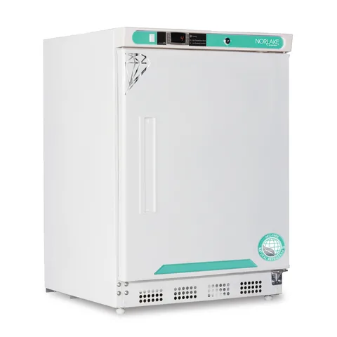 Marketlab Built-In Undercounter Refrigerators