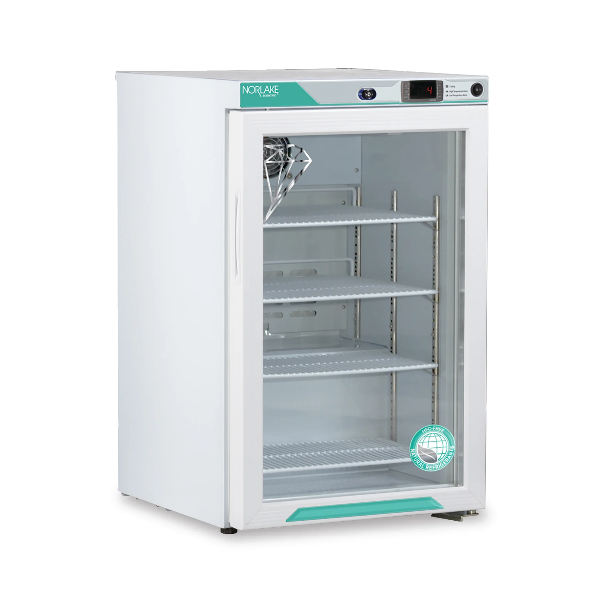Marketlab Undercounter Refrigerators