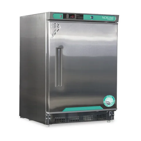 Marketlab Built-In Undercounter Freezers