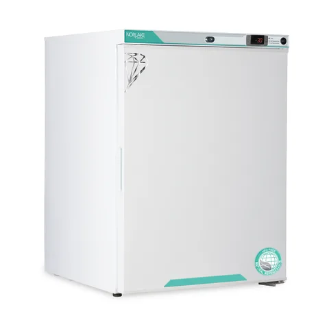 Marketlab Undercounter Low Temperature Freezers