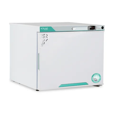 Marketlab Countertop Freezers