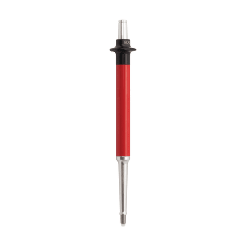 Marketlab Micro D-Tipper Pipettes