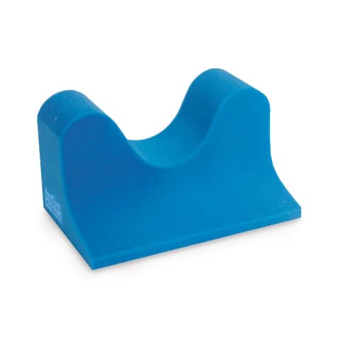 Marketlab-10150 SaniCoat Plus, Head/Neck Support, 1/ea