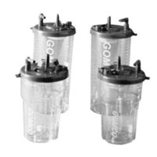 ALLIED-01-90-3696 1200 ML DCU 48/CAJA