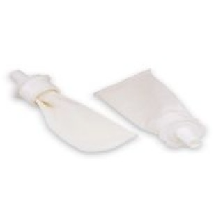 ALLIED-01-90-2234 BOLSAS PARA MUESTRAS DE GASA PAQUETE DE 12