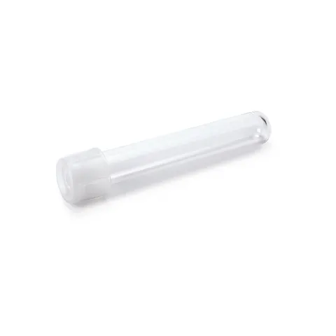 Marketlab Flow Cytometry Instrument Tubes