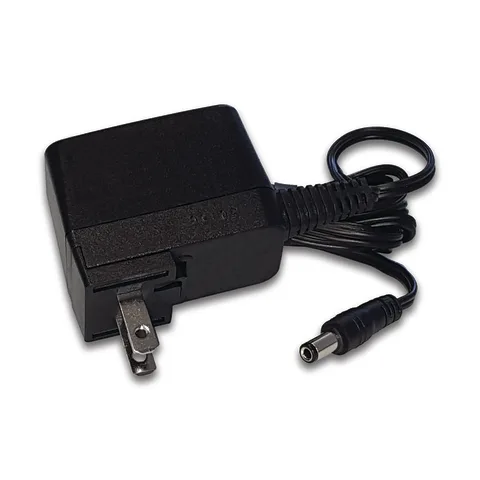 Sharn/Marketlab-101771 ToFscan® Neuromuscular Transmission Monitor Accessories, Power Charger, 1/ea