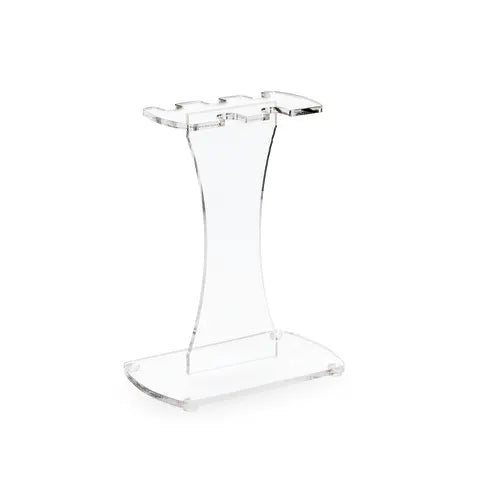 Marketlab-101876 5-Place Macro Pipettor Stand, 1/ea