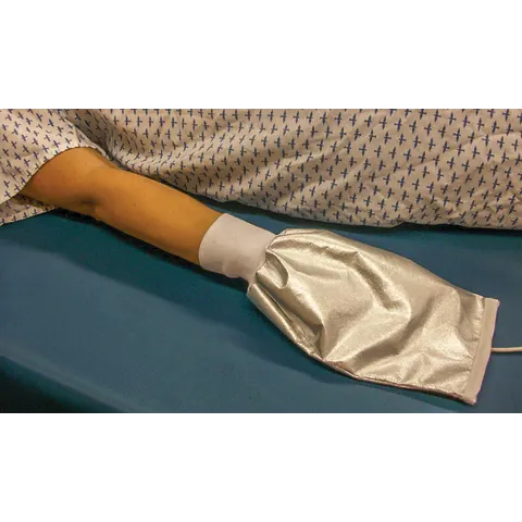 Sharn/Marketlab ThermalX Blankets