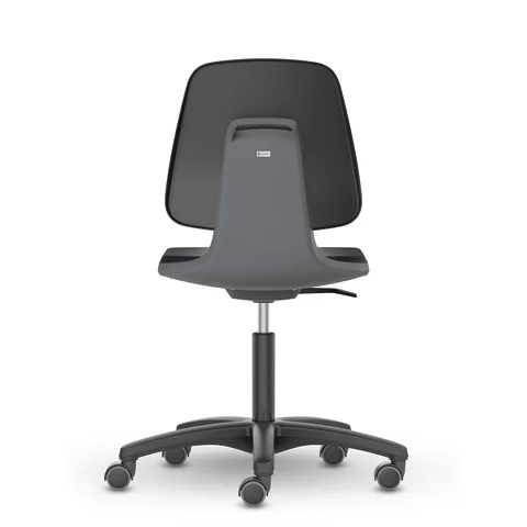 Marketlab Citrus Antibacterial Chairs