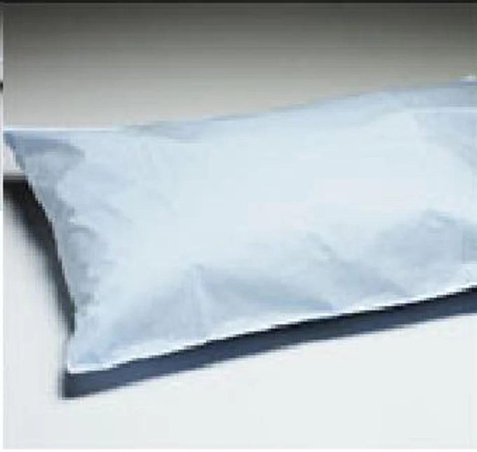 TIDI Products Avalon Papers Pillowcases