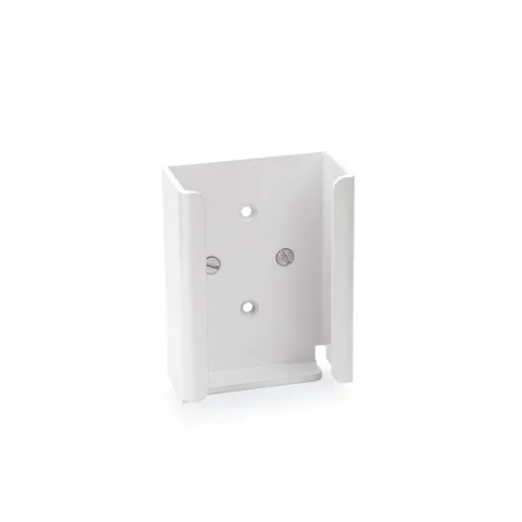 Marketlab-102404 Standard PDA Holder, 1/ea