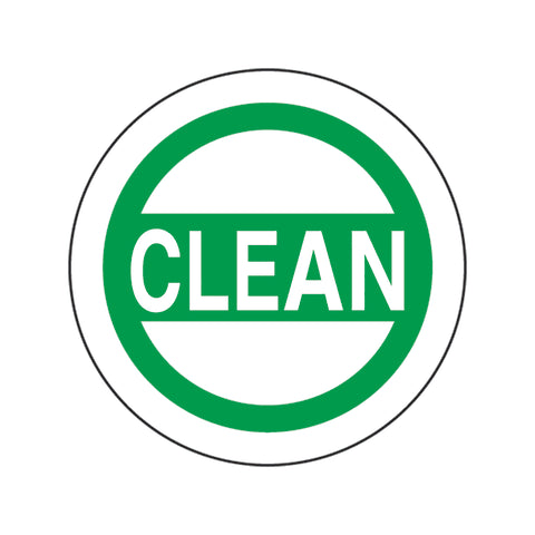 Marketlab Clean Label
