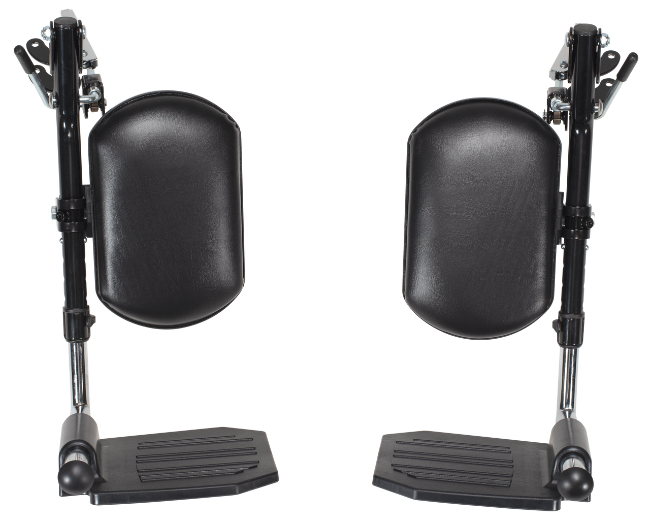 Dynarex-10265 Dynarex Elevated Leg Rest
