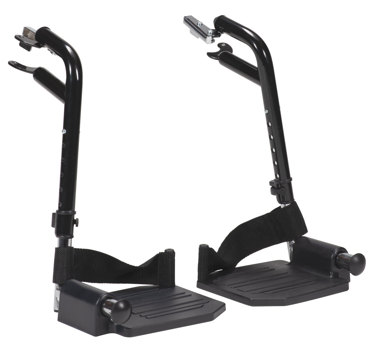 Dynarex-10266 Dynarex Foot Rest