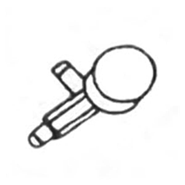 ALLIED-S699204-KIT KIT, VACÍO, MANÓMETRO