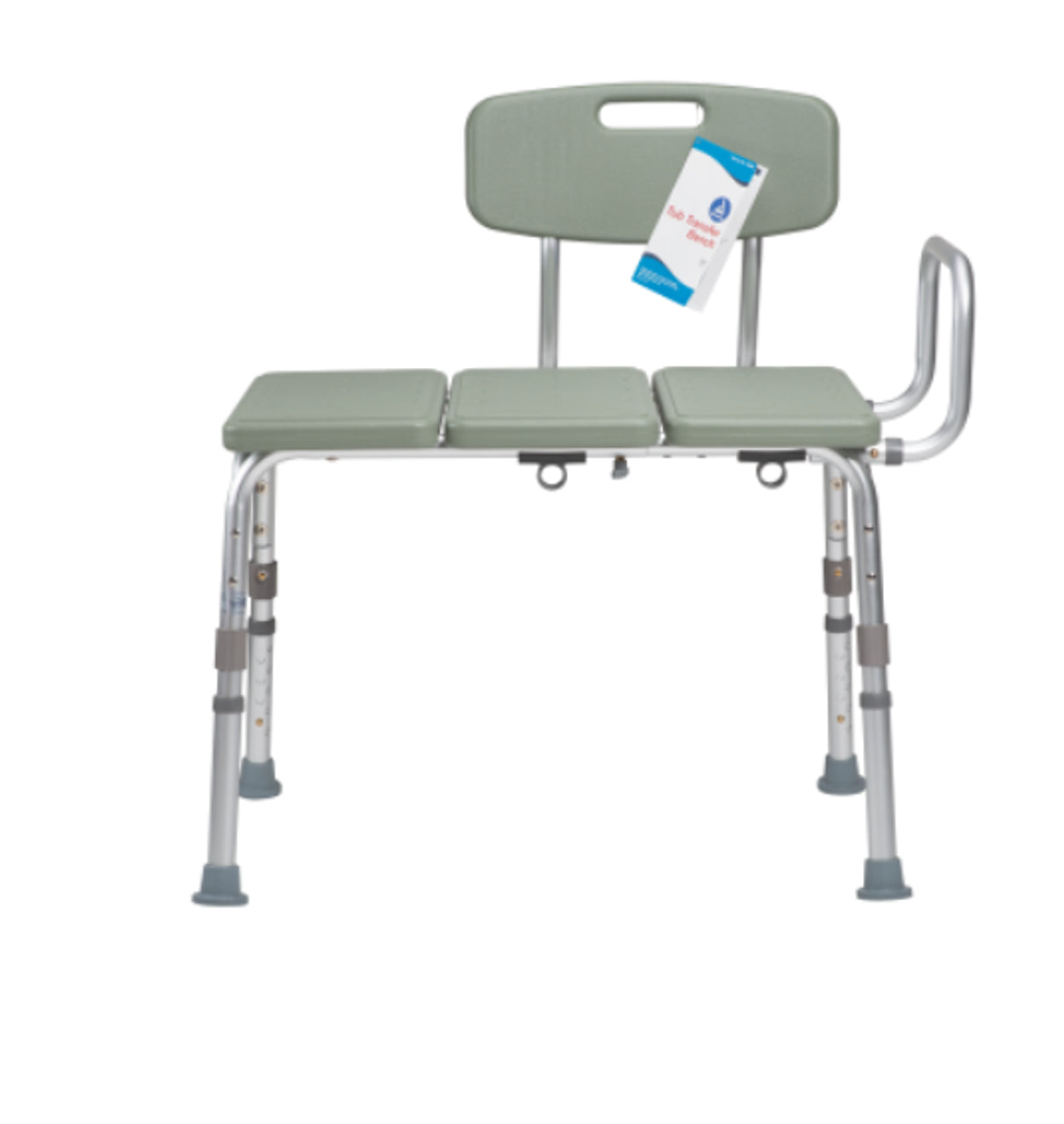 Dynarex Standard Transfer Bench
