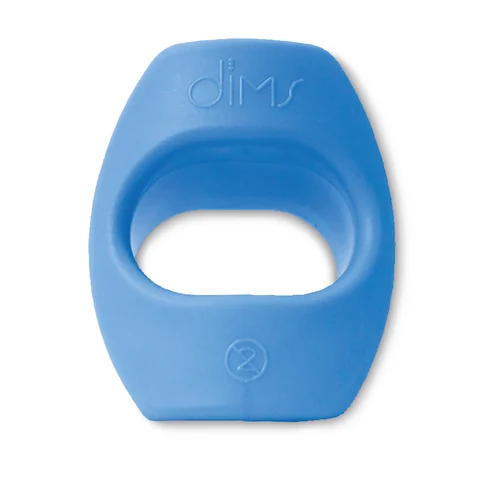 Sharn/Marketlab-103550 BiteStrong™ B4 Bite Block, 1 ea / Qty per ea: 100