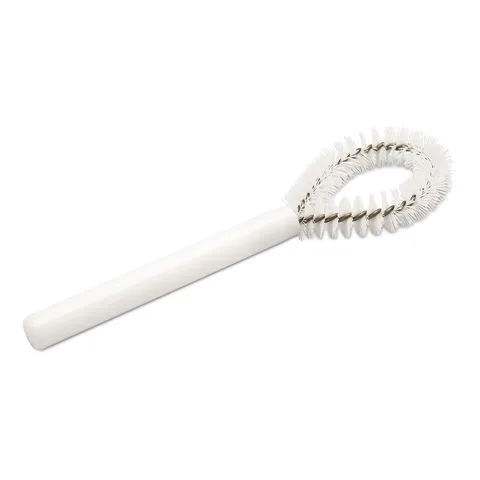Sharn/Marketlab-103697 Rasps Cleaning Brush • Reusable, 3/pk
