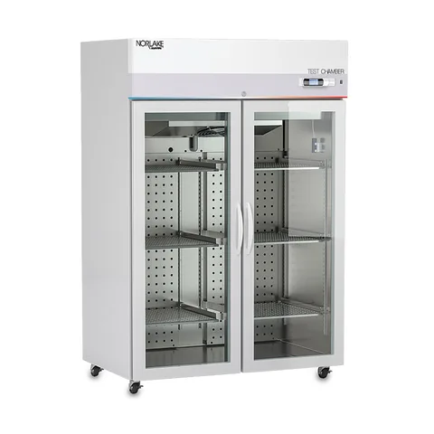 Marketlab Temperature Stability Chambers