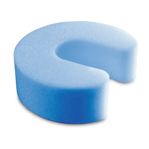 Sharn/Marketlab-104716 Disposable Lateral Head Supports • Adult, 20/pk