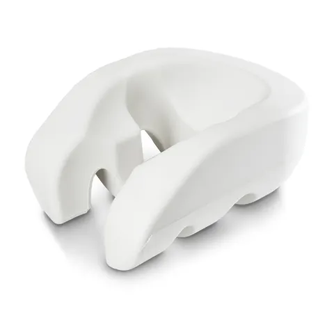 Sharn/Maketlab CS Prone Head Support System