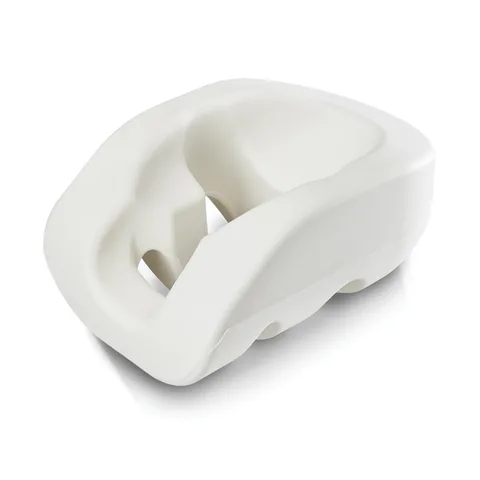 Sharn/Marketlab CS Prone Plus Head Support System