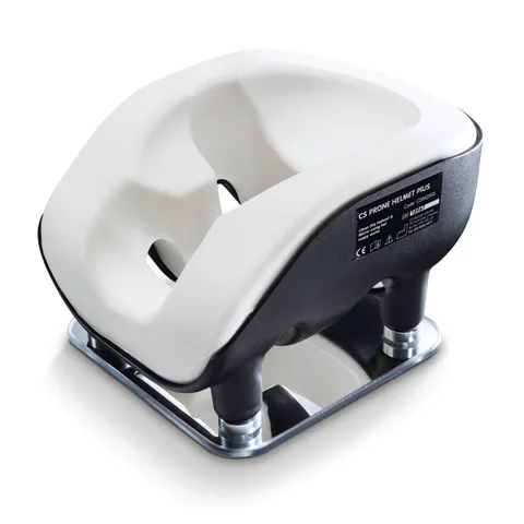 Sharn/Marketlab CS Prone Plus Head Support System