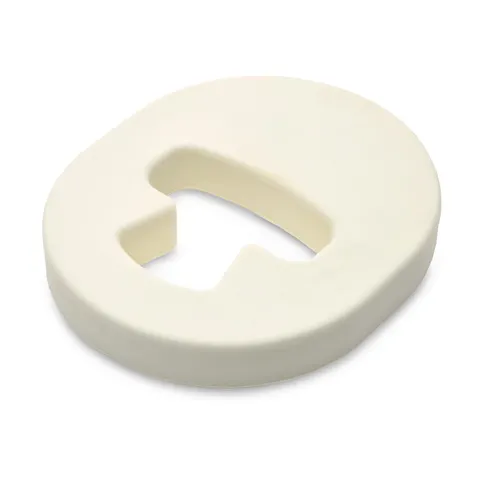 Sharn/Marketlab-104743 Prone Face Mask for Allen C-Flex, 5/pk