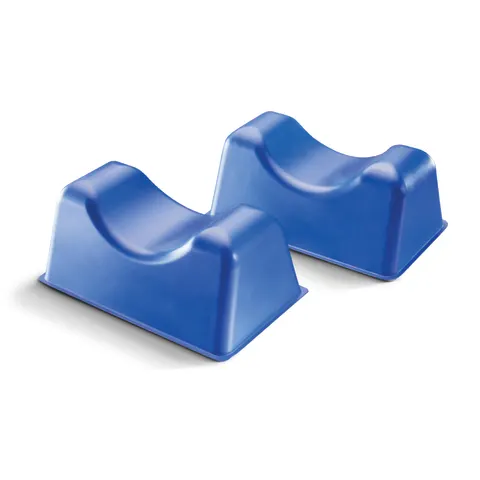 Sharn/Marketlab-104757 Heel Support • Pair, /1ea