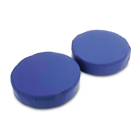 Sharn/Marketlab-104762 Knee Supports • Pair, 1/ea