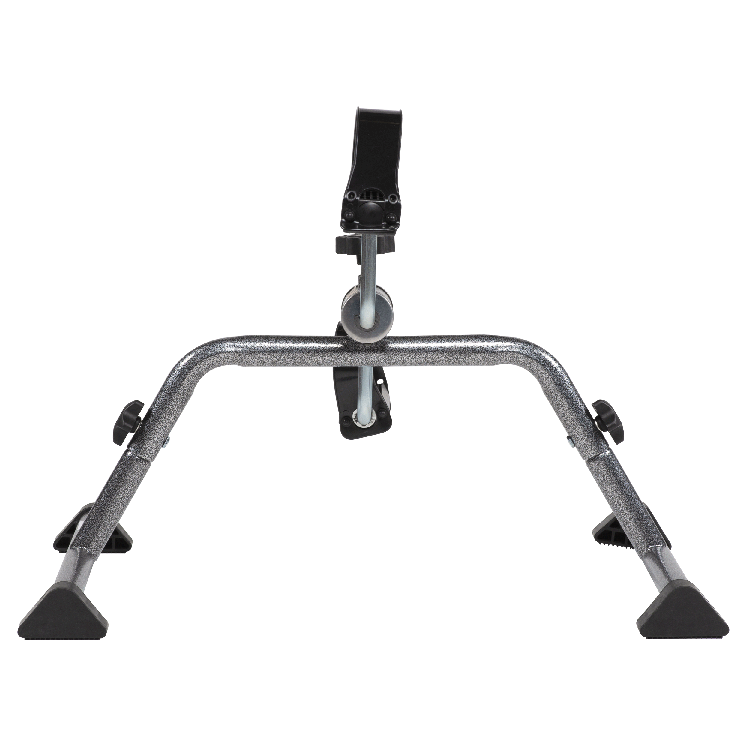Dynarex-10501-Pedal Exerciser (Folding)