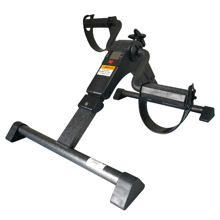 Dynarex-10502-Digital Pedal Exerciser