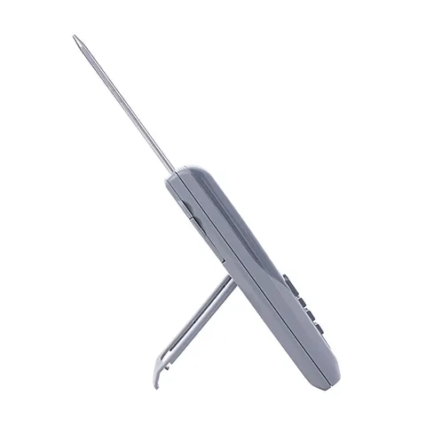 Marketlab-105192 Kangaroo™ Thermocouple Thermometer, 1/ea