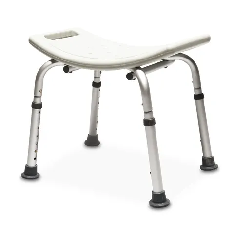 Marketlab Knock-Down Bath Seat