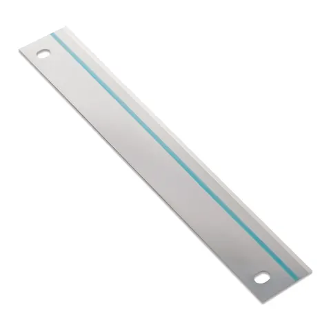 Marketlab 130mm Grossing Blades and Handle