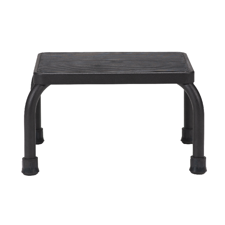 Dynarex-10550-Foot Stool