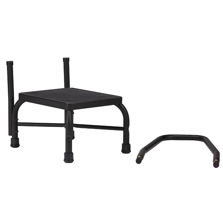 Dynarex-10552-Foot Stool w/ Handle