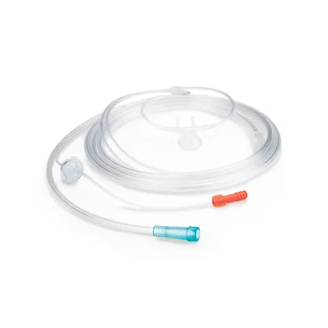 Sharn/Marketlab Oridion Sampling Cannula